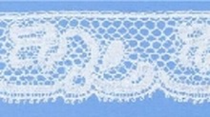 slider thumbnail